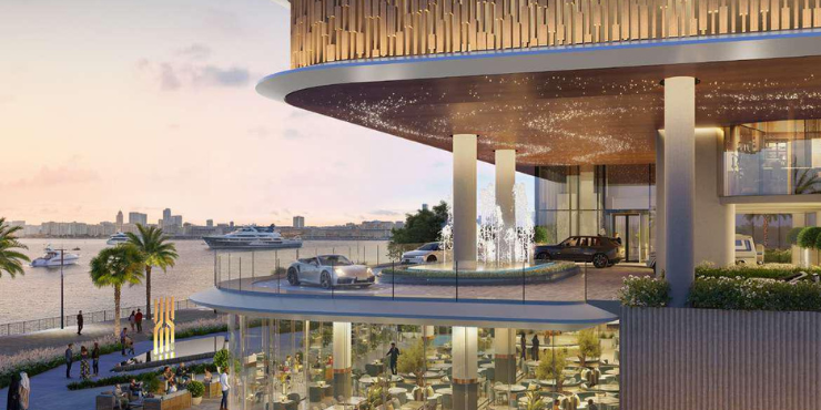 Hilton-Residences-at-Dubai-Maritime-City-6.png
