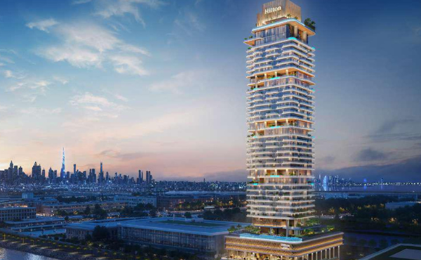 Hilton-Residences-at-Dubai-Maritime-City-7.png