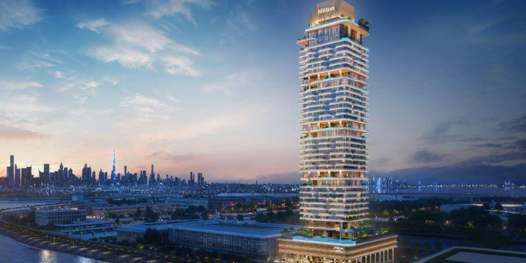 Hilton-Residences-at-Dubai-Maritime-City-7.png