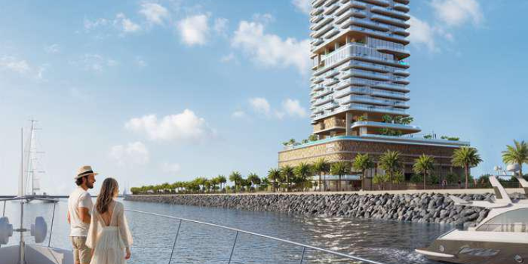Hilton-Residences-at-Dubai-Maritime-City-8.png
