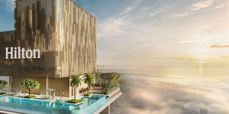 Hilton-Residences-at-Dubai-Maritime-City-9.png