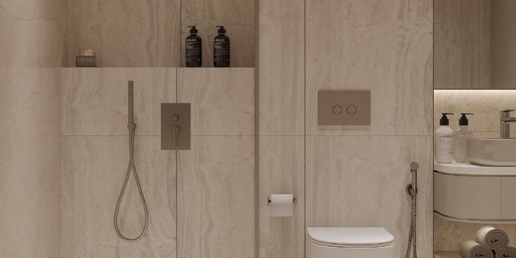 Holm-Linea-at-Jumeirah-Garden-City-Dubai-1.png