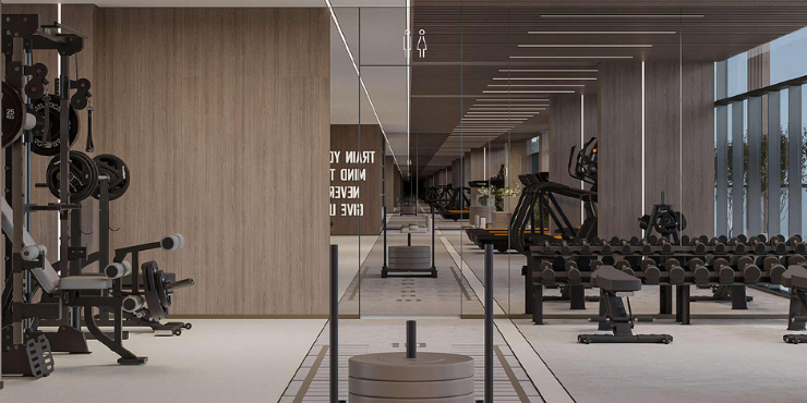 Holm-Linea-at-Jumeirah-Garden-City-Dubai-10.png