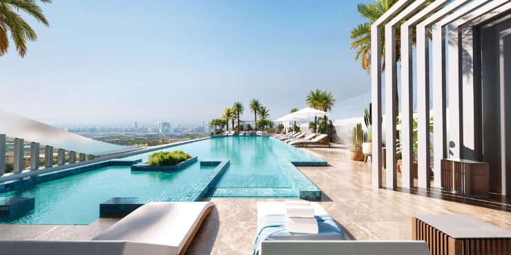 Holm-Linea-at-Jumeirah-Garden-City-Dubai-11.png