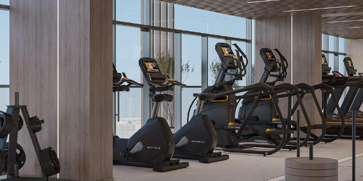 Holm-Linea-at-Jumeirah-Garden-City-Dubai-12.png