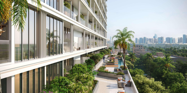 Holm-Linea-at-Jumeirah-Garden-City-Dubai-13.png