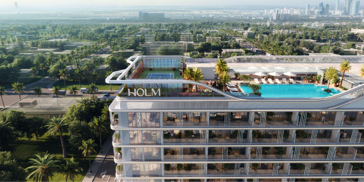 Holm-Linea-at-Jumeirah-Garden-City-Dubai-14.png