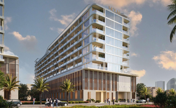 Holm-Linea-at-Jumeirah-Garden-City-Dubai-15.png
