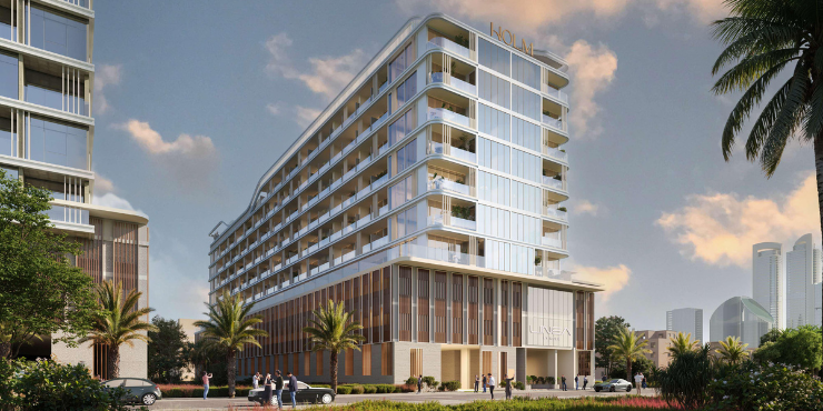 Holm-Linea-at-Jumeirah-Garden-City-Dubai-15.png