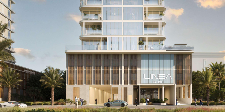 Holm-Linea-at-Jumeirah-Garden-City-Dubai-16.png