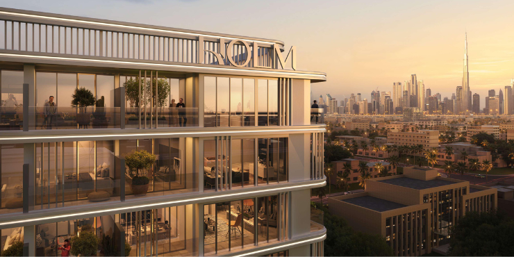 Holm-Linea-at-Jumeirah-Garden-City-Dubai-17.png