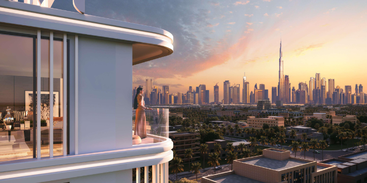 Holm-Linea-at-Jumeirah-Garden-City-Dubai-18.png