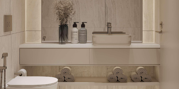 Holm-Linea-at-Jumeirah-Garden-City-Dubai-3.png