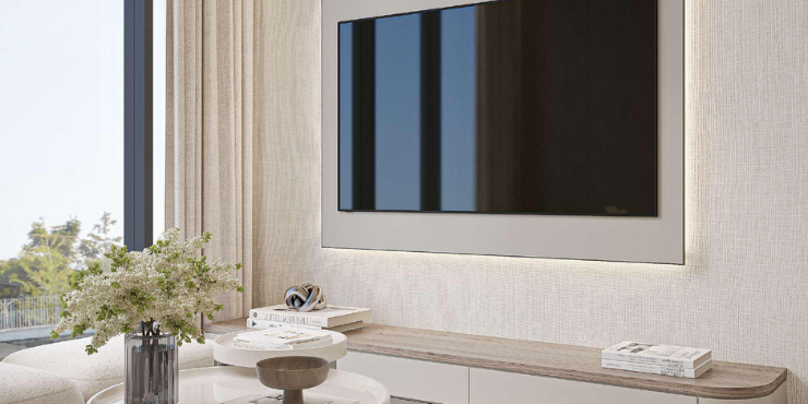 Holm-Linea-at-Jumeirah-Garden-City-Dubai-4.png