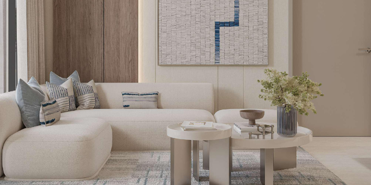 Holm-Linea-at-Jumeirah-Garden-City-Dubai-5.png