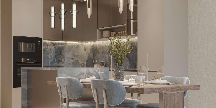 Holm-Linea-at-Jumeirah-Garden-City-Dubai-6.png