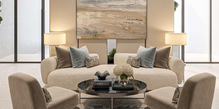 Holm-Linea-at-Jumeirah-Garden-City-Dubai-7.png