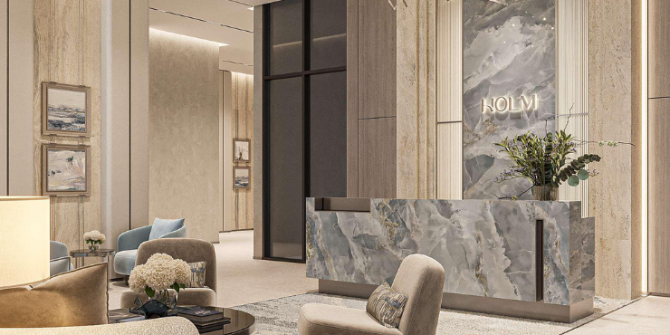 Holm-Linea-at-Jumeirah-Garden-City-Dubai-8.png