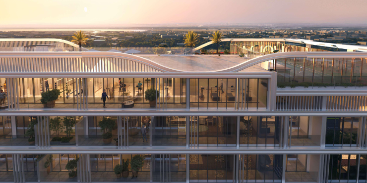 Holm-Linea-at-Jumeirah-Garden-City-Dubai-9.png