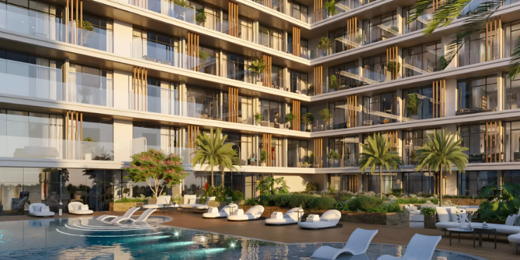 Holm-One-at-Jumeirah-Garden-City-Dubai-10.png