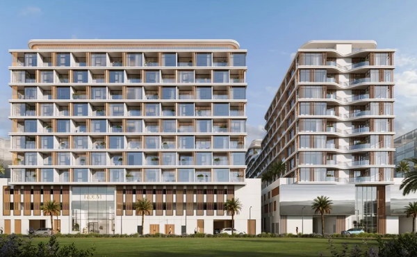 Holm-One-at-Jumeirah-Garden-City-Dubai-11.png