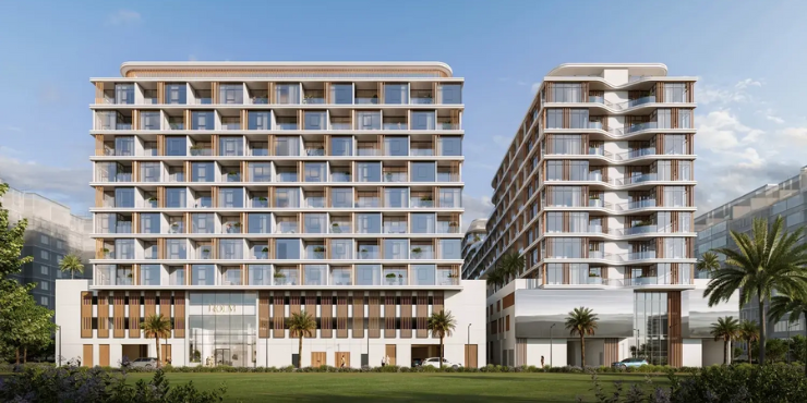 Holm-One-at-Jumeirah-Garden-City-Dubai-11.png