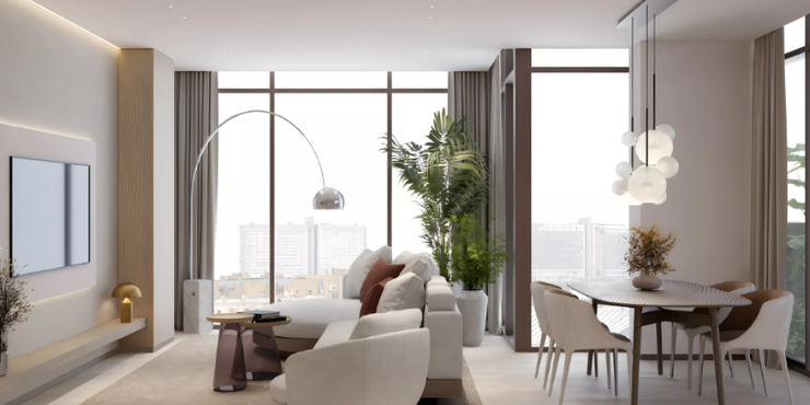 Holm-One-at-Jumeirah-Garden-City-Dubai-12.png
