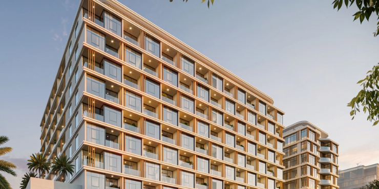 Holm-One-at-Jumeirah-Garden-City-Dubai-13.png