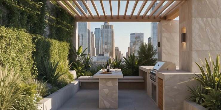 Holm-One-at-Jumeirah-Garden-City-Dubai-14.png