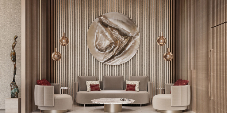 Holm-One-at-Jumeirah-Garden-City-Dubai-2-1.png