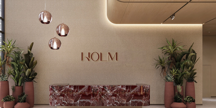 Holm-One-at-Jumeirah-Garden-City-Dubai-3.png