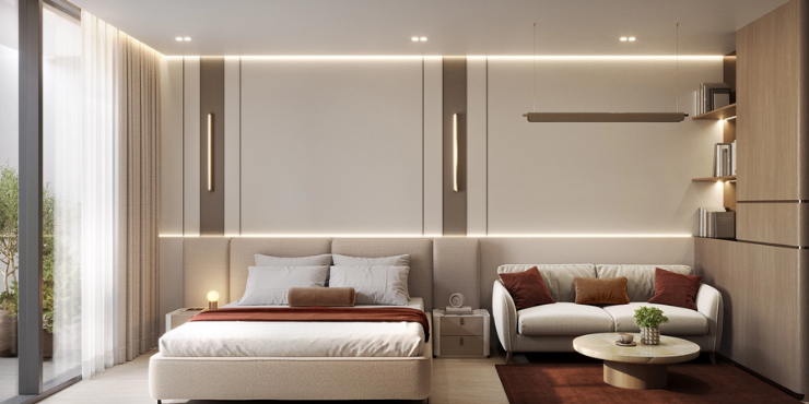 Holm-One-at-Jumeirah-Garden-City-Dubai-4.png