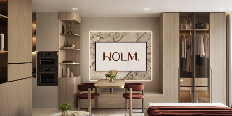 Holm-One-at-Jumeirah-Garden-City-Dubai-5.png