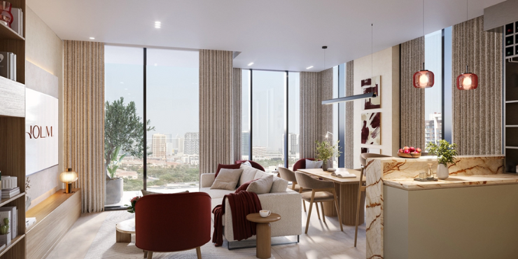 Holm-One-at-Jumeirah-Garden-City-Dubai-7.png
