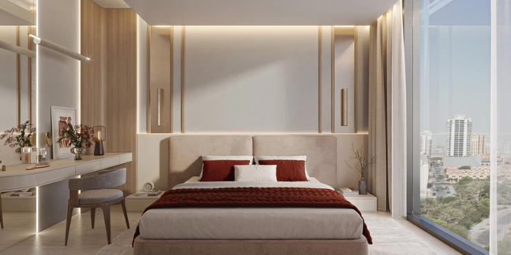 Holm-One-at-Jumeirah-Garden-City-Dubai-8.png