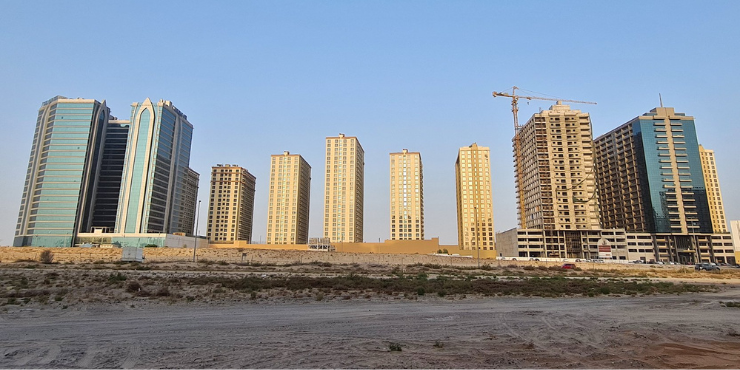 Hotel-Apartment-Plot-in-Dubai-Production-City-1.png