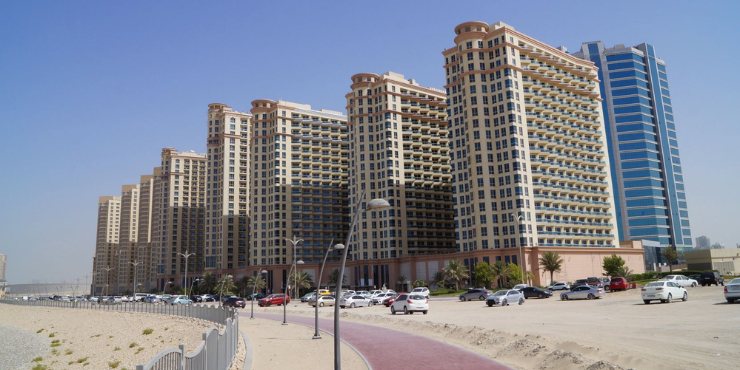 Hotel-Apartment-Plot-in-Dubai-Production-City-10-1.png