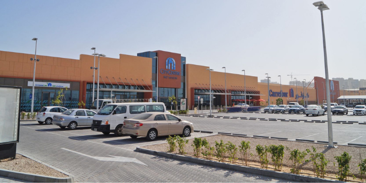 Hotel-Apartment-Plot-in-Dubai-Production-City-11-1.png