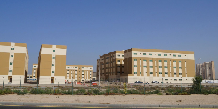 Hotel-Apartment-Plot-in-Dubai-Production-City-12-1.png