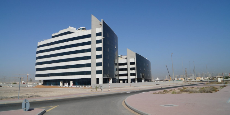 Hotel-Apartment-Plot-in-Dubai-Production-City-2.png