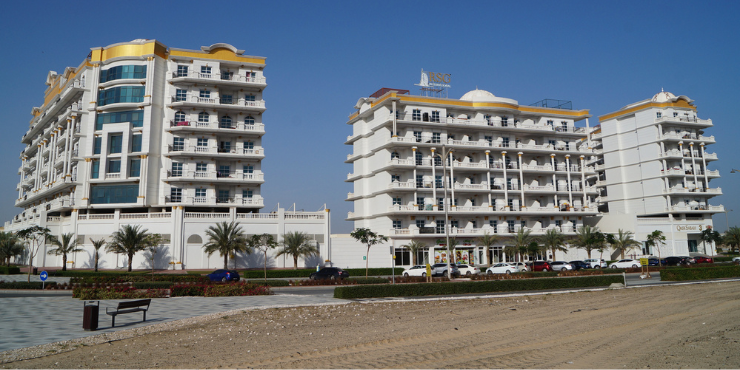 Hotel-Apartment-Plot-in-Dubai-Production-City-3-1.png