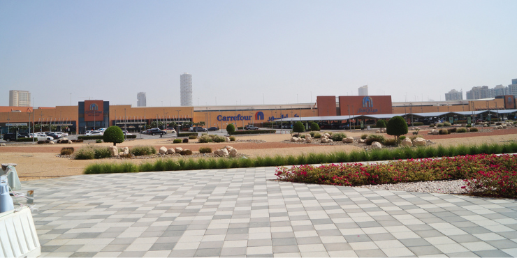Hotel-Apartment-Plot-in-Dubai-Production-City-5.png