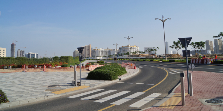 Hotel-Apartment-Plot-in-Dubai-Production-City-6-1.png