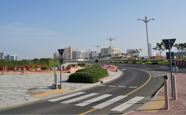 Hotel-Apartment-Plot-in-Dubai-Production-City-6.png