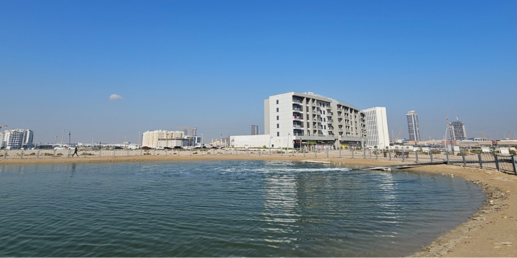 Hotel-Apartment-Plot-in-Dubai-Production-City-7-1.png