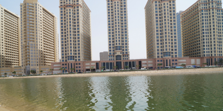 Hotel-Apartment-Plot-in-Dubai-Production-City-8-1.png