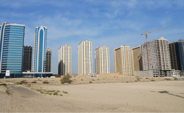 Hotel-Apartment-Plot-in-Dubai-Production-City-9-1.png