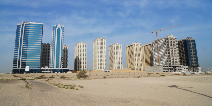 Hotel-Apartment-Plot-in-Dubai-Production-City-9.png