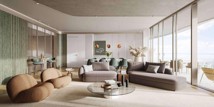 ICONIC-Residences-by-Pininfarina-at-Dubai-Internet-City-1.png