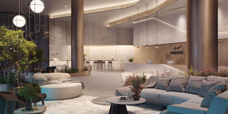 ICONIC-Residences-by-Pininfarina-at-Dubai-Internet-City-10.png